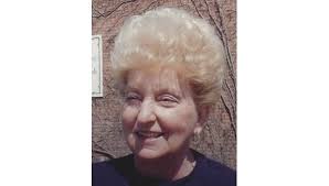 Delphine Felczak Obituary (2016)