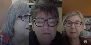 Let Them Theory #7 Chapters: 14,15,&16