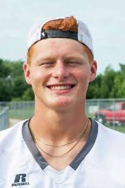 Comets pull out the stops, rout St. Charles