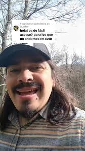 Cómo llegar a las cabañas en Recinto, Chillán