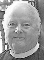 MURDOCH MACPHERSON Obituary (2017)