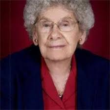 Lucy Starnes's Instagram, Twitter & Facebook