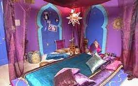 Pin On Princess Castle Room Ideas