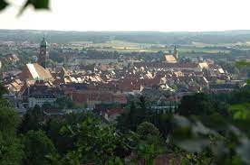 More than 50 years developing solutions in the fields of underground railways, roads, metros, caverns, hydro power projects and infrastructure tunnels. Amberg Wikipedia