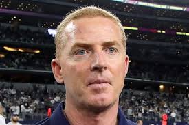 Jason Garrett