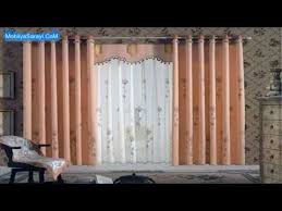 En uygun tül fon perde modelleri ve fiyatları perdesiparisi.com da. Yeni Perde Modelleri 2019 2020 Youtube