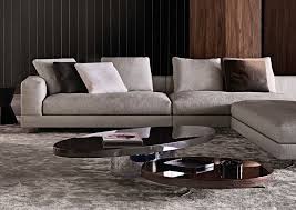 Table coffee living room coffee shop desk coffee cup furniture wooden table wood table side table table top sofa wood. Coffee Tables En Raymond