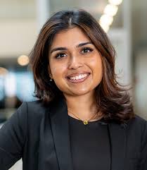 Fellowship Brochure '25-'27