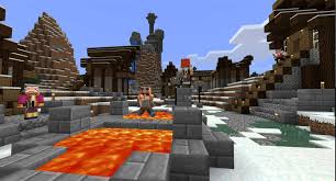 Preview 6 hours ago minecraft bedrock edition top 5 modpacks on minecraft 2021 (xbox one, ps4 windows 10) hey guys and today i will be going over the top 5 modpacks for minecraft bedrock edition. Minecraft Players Are Choosing The Xbox One Edition Over The Better Together Version Usgamer