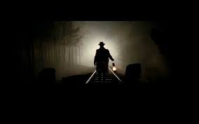 Pin By Yoshikazu Ysa On Look Book Cinematography Assassination Of Jesse James Jesse James Cinematography
