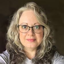 A while back I went through my LinkedIn connections in chronological order.  The exercise gave me an enlightening window into my professional and  educational past and present. Best of all, it… |