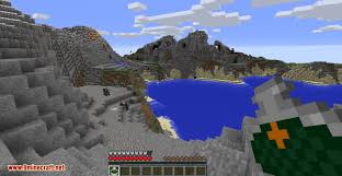Dragon block c es un mod para minecraft inspirado en el famoso anime dragon ball z , este mod te añadira muchas cosas como los lentes que usaba vegeta. Dragon Ball Mod 1 12 2 1 11 2 Summoning Shenron The Eternal Dragon 9minecraft Net