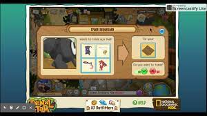 We did not find results for: Animal Jam Trading Attempts Wood Floor Youtube