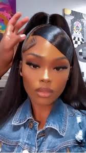 Jada Gaines (jadagaines96)