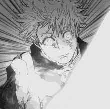 Manga gifs