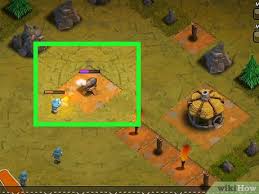 Download super hack for clash of clans free 100% (prank) 1.0 latest version apk by appsbems for android free online at apkfab.com. How To Hack Clash Of Clans On Android 8 Steps With Pictures