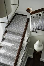 Tapis Escalier Ikea Enredada
