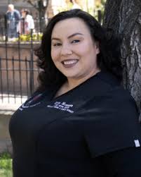 Meet Our 2024 Commencement Speakers