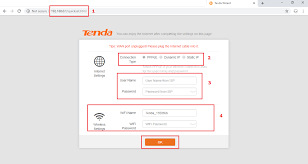 Wifi ini memang banyak digunakan dikalangan orang, dengan kami disini akan sajikan bagaimana cara nembak wifi telkom menggunakan mikrotik sehingga di. Cara Mudah Nembak Wifi Menggunakan Router Tenda N301