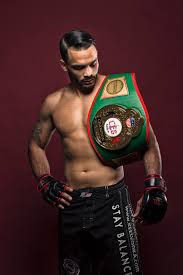Font's win comes on the heels of a layoff due to an acl injury suffered against ricky simon. Rob Font Wikipedia