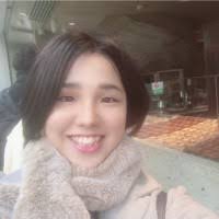 Pham Elizabeth Email & Phone Number