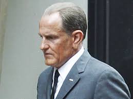 Résultat de recherche d'images pour "woody harrelson"