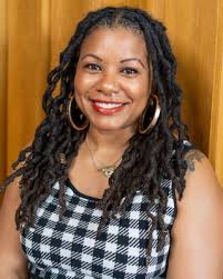 Find Psychosis Therapists and Psychologists in North Mountain, Phoenix