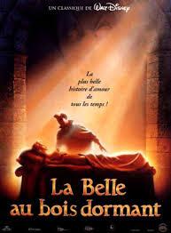Le jeune prince à ce discours se sentit tout de feu; Critique Du Film La Belle Au Bois Dormant Allocine