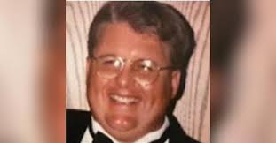 Terry Arthur King Obituary