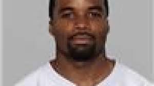 Will Poole: News, Stats, Bio & More