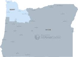 Area code 702 area code 702 is in nevada and covers 8093.69 square miles. Oregon Area Codes Map List And Phone Lookup