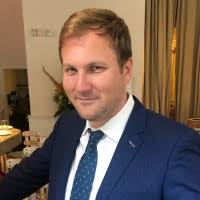 Jonathan Rubenstein Email & Phone Number