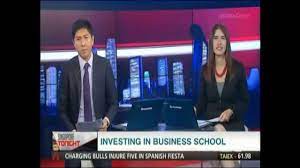 Cna singapore tonight christmas day 2019. Wanderwine On Channel News Asia Singapore Tonight Youtube