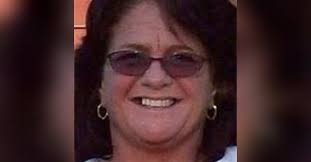 Mrs. Marjorie Dearworth Keeley Obituary