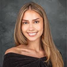 fidtern #fidelityinvestments