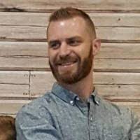 Brett Canfield's Instagram, Twitter & Facebook