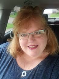 Jennifer A. Lerand (Wing)