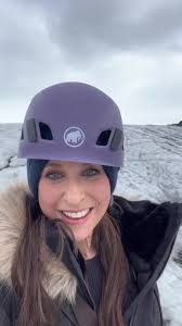 Lacey Chabert Kimberley Brown