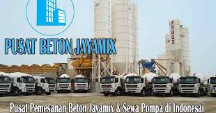 Harga beton jayamix termurah per meter kubik terbaru 2021. Harga Beton Jayamix Murah Per M3 Terbaru 2021 Pusat Beton Jayamix