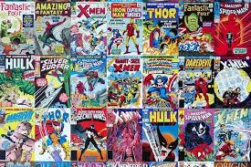 At a white house briefing, a history of the african nation of wakanda is given. 10 Supreme Celestial Beings In The Marvel Universe Toptenz Net