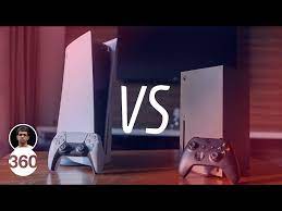 Download game ps4 rpcs4 free new, best game ps4 rpcs4 iso, direct links torrent ps4 rpcs4, update dlc ps4 rpcs4, hack jailbreak ps4 rpcs4. Playstation Users To Get Free Games Until June As Part Of Play At Home Ps Plus March Games Announced Ndtv Gadgets 360