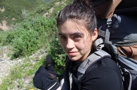 Phoenix area COVID-19 era students graduating in 2023