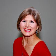 Association of Business and Professional Women