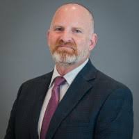 Angela Bliss Email & Phone Number