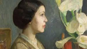 L'accademia di belle arti è ospitata a palazzo montanari, un palazzo storico che sarà completamente restaurato nei prossimi mesi. Le Donne Nell Arte Una Mostra All Accademia Albertina Piemontetopnews