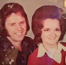 Longaberger 2013 pink WT Work around basket