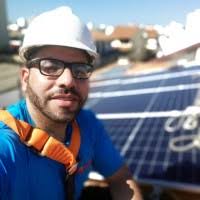 Murillo Barreto Santos