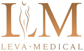53 reviews of simin aesthetic laser amazing service, clean office, they have new great machines that they work with , absolutely great results( i did laser . Leva Medical Cosmetic Surgery Aesthetics Queens Elmhurst Ny Northport Ny