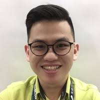 20+ "Yoo Yang" profiles