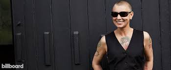 Sinead o'connor — lullaby for cain (instrumental) («талантливый мистер рипли» 1999). Billboard Cover Sinead O Connor On Having No Regrets Being Irregular And Resurrecting Her Career Billboard Billboard